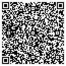 QR code with Zuckerman Philip A contacts