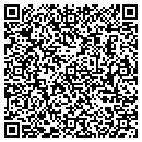 QR code with Martin Siva contacts