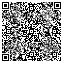 QR code with Brown, Charles J PhD contacts