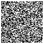 QR code with NitroPress Communications contacts