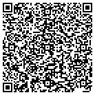 QR code with Victory Medical Solutions contacts