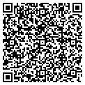 QR code with Bryce Scott contacts
