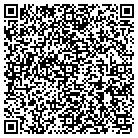 QR code with Nor'east Graphics LLC contacts