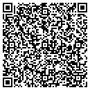 QR code with County Of Fentress contacts