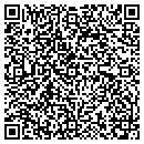 QR code with Michael J Wilson contacts