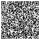 QR code with Hite Pet Supply contacts