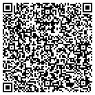 QR code with Colorado Custom Construction contacts