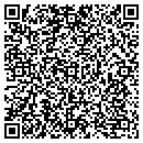 QR code with Roglitz April R contacts