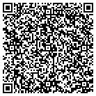 QR code with Denver Tech Center Kindercare contacts