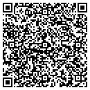 QR code with Michelle Hugghis contacts