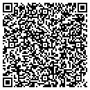 QR code with Weil Andrew MD contacts