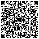 QR code with Campbell Janet Lcsw Bcd contacts