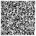 QR code with Dulzura Barrett Fire Department contacts