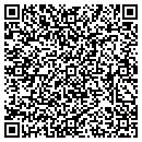 QR code with Mike Wilson contacts