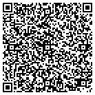 QR code with Hoosierecigsupply Com L L P contacts
