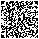 QR code with Moy Albert contacts