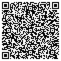 QR code with Omnigraphics Inc contacts