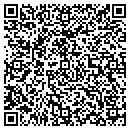 QR code with Fire District contacts