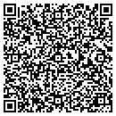 QR code with Carol Denton Ayres Rev M Div contacts