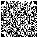 QR code with Sirota Joyce contacts