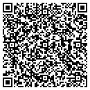 QR code with Fire Station contacts