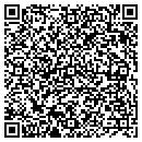 QR code with Murphy Kevin P contacts