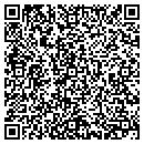 QR code with Tuxedo Showcase contacts