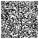 QR code with Five Star Fire Protection Inc contacts