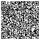 QR code with Noble Nathan J contacts