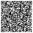QR code with Hwy 56 Equipment Wholesale contacts