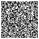 QR code with Pair Design contacts