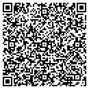 QR code with Bear's N Things contacts