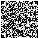QR code with Paramount Graphics LLC contacts