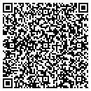 QR code with Pape Law Firm contacts
