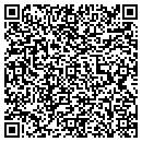 QR code with Soreff Joan S contacts