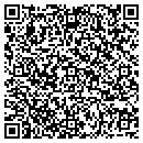 QR code with Parente Design contacts