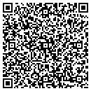 QR code with County Of Obion contacts