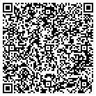QR code with Center For Well Being & Whlnss contacts
