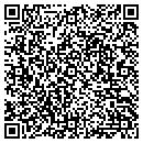 QR code with Pat Lucci contacts