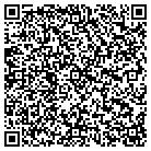 QR code with Patricia Creedon contacts