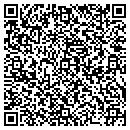 QR code with Peak Academy Of Dance contacts