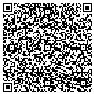 QR code with Indiana Antler Supply LLC contacts
