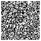 QR code with Paul Hk Hageman & Associates contacts
