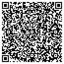 QR code with Perlstein Michael A contacts