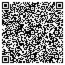 QR code with Pb&J Design Inc contacts