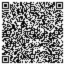 QR code with Jeanmarie Angarola contacts
