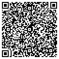 QR code with County Of Robertson contacts