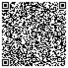 QR code with Perres And Campanale contacts