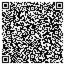 QR code with P B & J Design LLC contacts