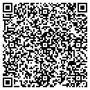 QR code with Indianapolis Supply contacts